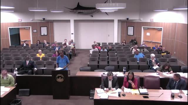 Concerns rise over environmental impact of new drilling permits