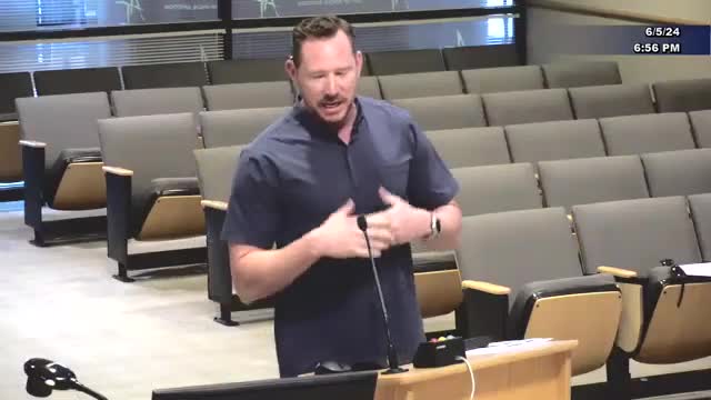 Facility manager reveals exciting upgrades and record revenue growth