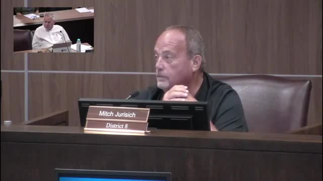 Water billing crisis raises urgent questions on meter efficiency