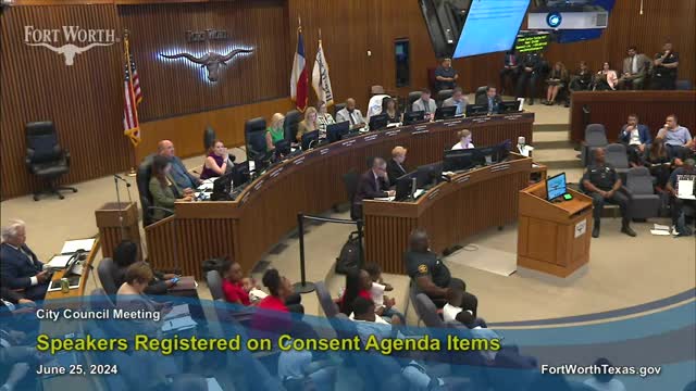 Community demands action against police misconduct