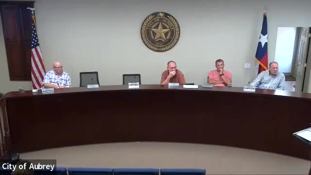 City faces drainage crisis amid rapid development challenges