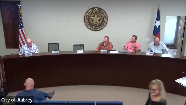 City Council Moves Forward with Controversial Annexation Plan