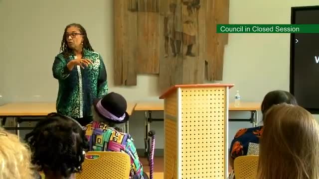 Uncovering the Truth Behind America's Lynching Legacy