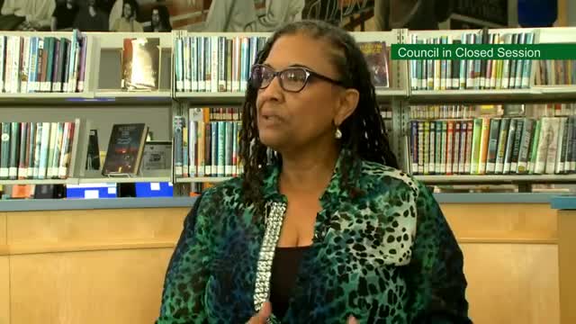 Controversy erupts over slavery education changes