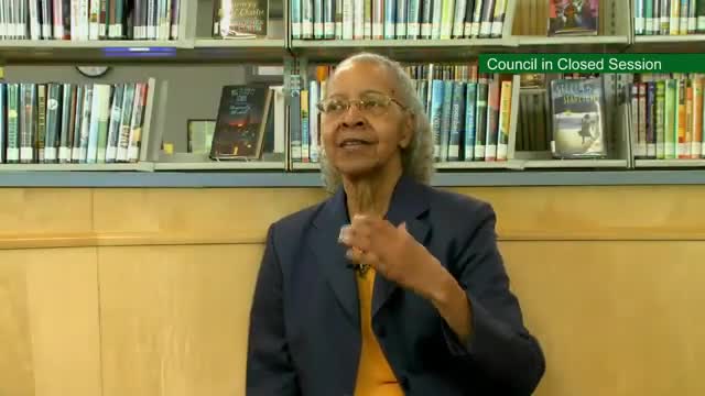 Celebrating the extraordinary journeys of black women