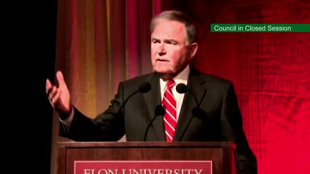 Community leader envisions bright future with Toyota jobs