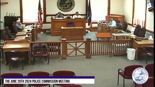 Crime rates surge as calls for service spike 21%