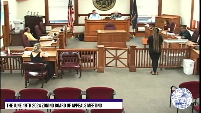 Architect's death leaves renovation plans in limbo