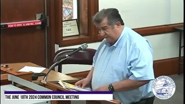 City launches cooling centers amid heat emergency and events