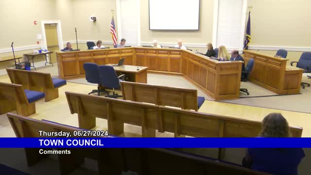 Community unites for successful hot dogs for Alzheimer's event