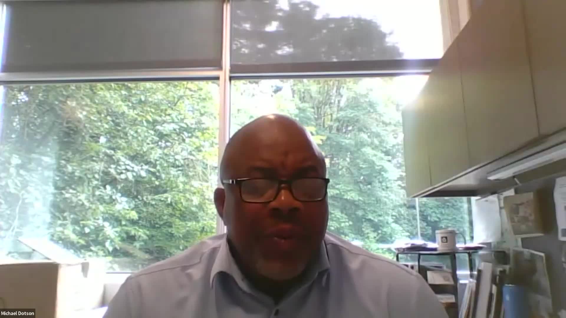 Major funding boost creates over 1100 new homeowners