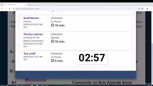 Bluefin fishing boom fuels local economic revival