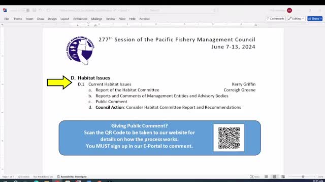 Mystery oil spill raises alarm along Pacific coast