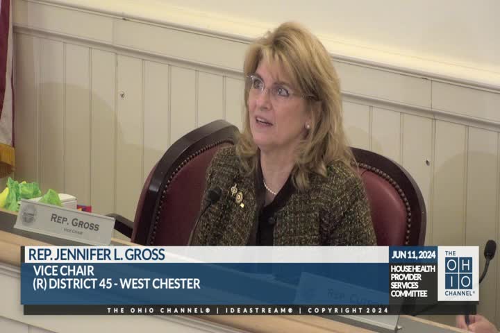 Pastor claims vaccine led to cancer diagnosis and loss of faith