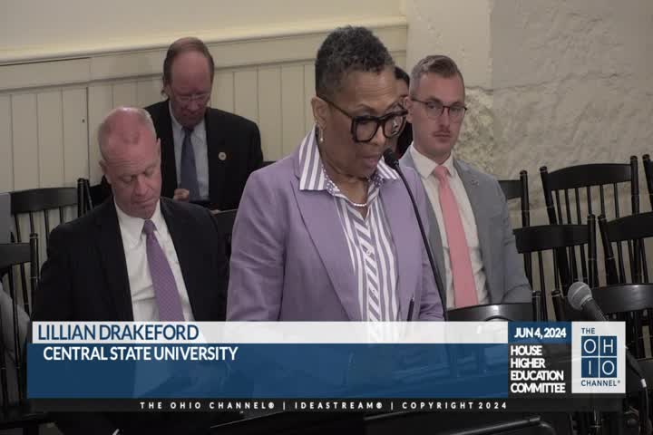 Education program revamps curriculum to boost literacy success