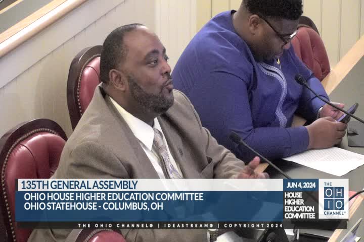 Efforts ramp up to boost minority teacher recruitment