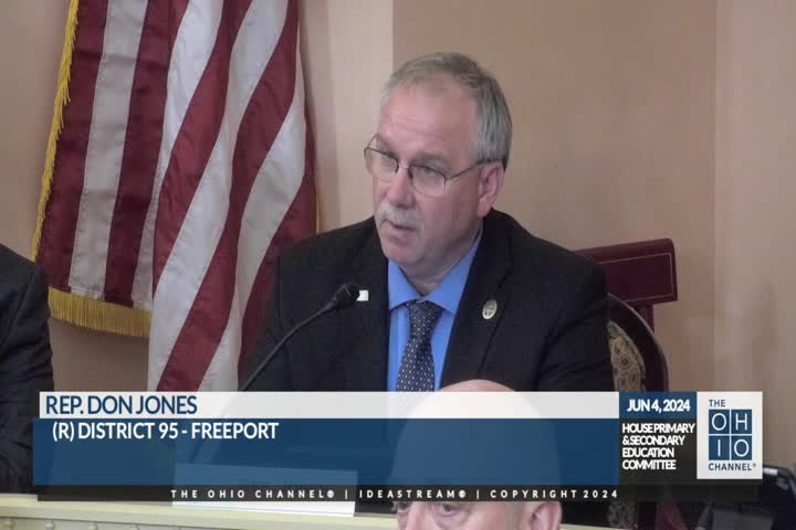 Parents demand choice for religious instruction in schools