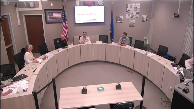 Washoe County tackles alarming chronic absenteeism crisis
