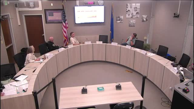 Schools tackle chronic absenteeism with innovative strategies