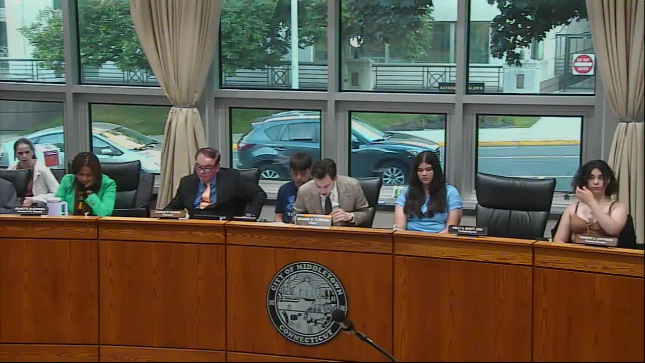 City leaders unveil ambitious riverfront development plans