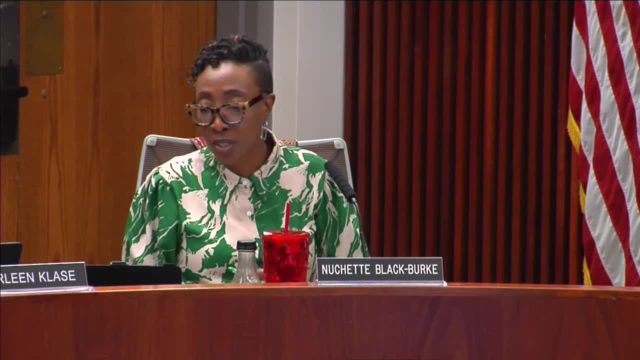 Voters prepare for crucial referendum on June 18 2024