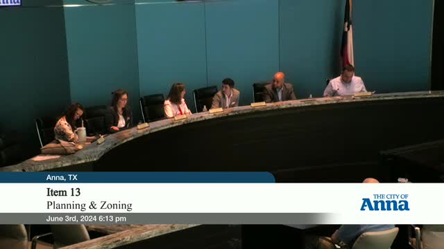 City officials approve controversial rezoning for commercial development