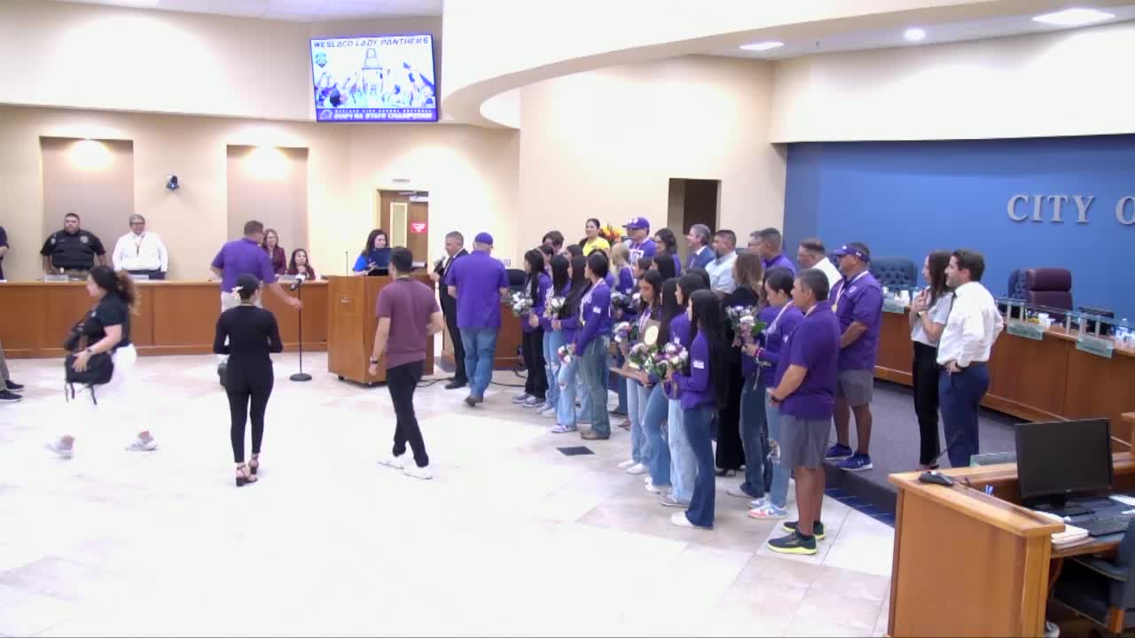 Inspiring coach praises resilience in epic softball showdown