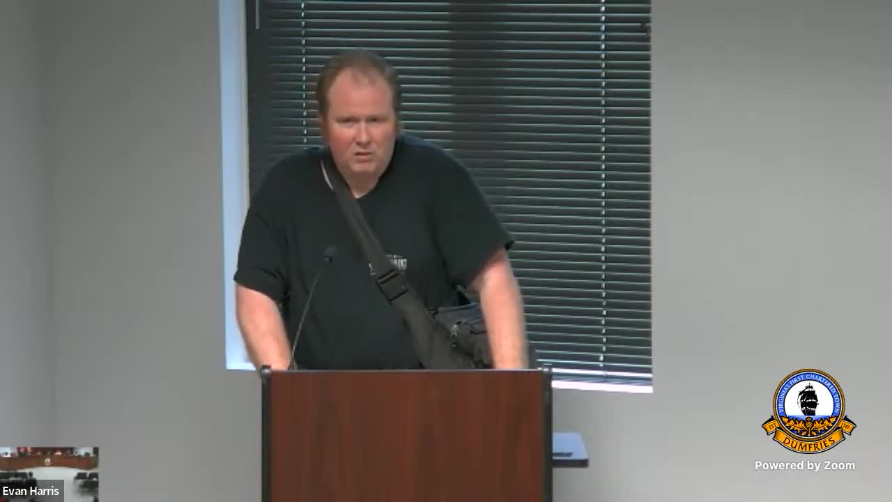 Outrage erupts over ineffective gun control measures