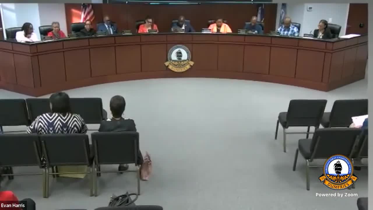 Community mourns after tragic events shake city