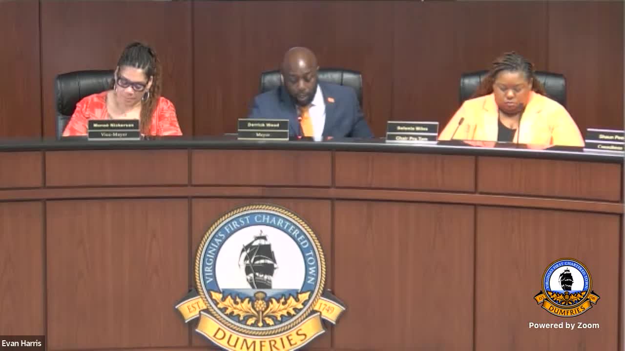 Local lawmakers demand action on youth gun access