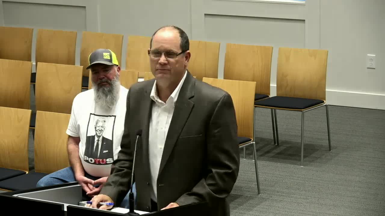 Town faces traffic chaos amid multiple construction projects