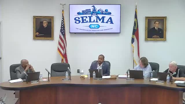 Local leaders clash over rising sports fees and community funding