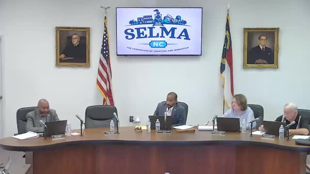 City leaders tackle rising youth sports fees and community impact