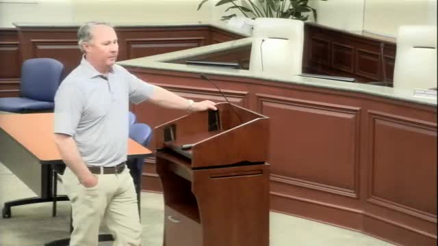 Wilmington office market defies trends with record low vacancies