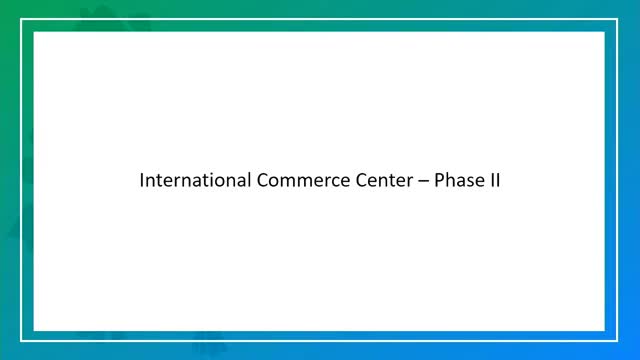 Brunswick County sees booming growth in industrial development