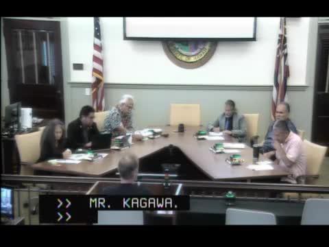 Firefighters Face New Challenges from Invasive Grasses