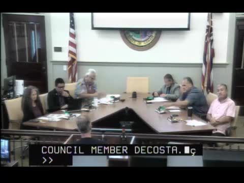 Firefighters Battle Intense Blaze in Challenging Terrain