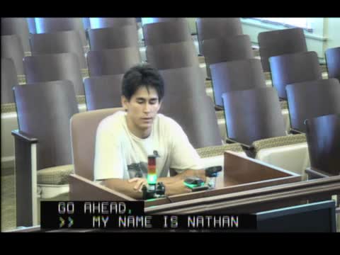 Community faces tough decision on high-risk dam decommissioning