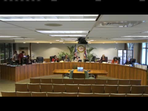 Bill passes to boost affordable housing and community projects