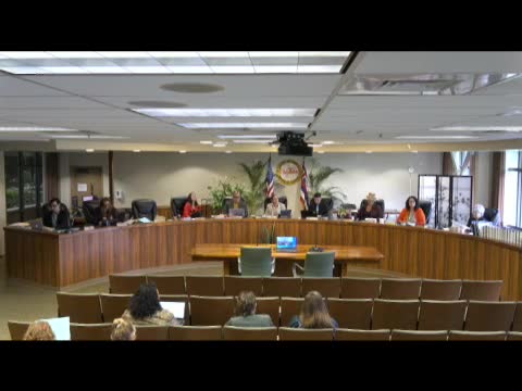 Activists rally against controversial anti bicycle bill