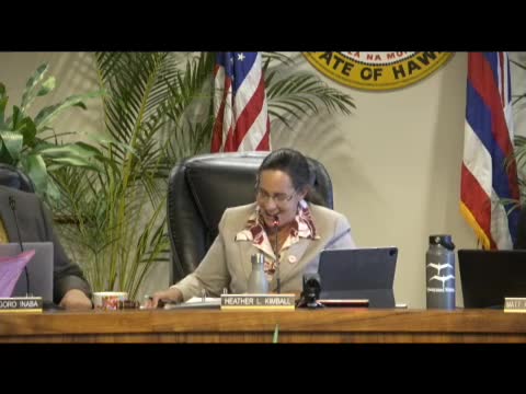 Council moves forward with controversial road property acquisition