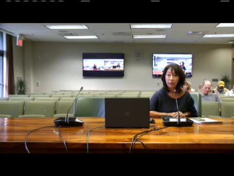 Council rejects controversial bill on homelessness funding