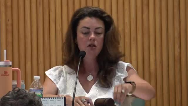 Residents celebrate victory as cell tower plans withdrawn