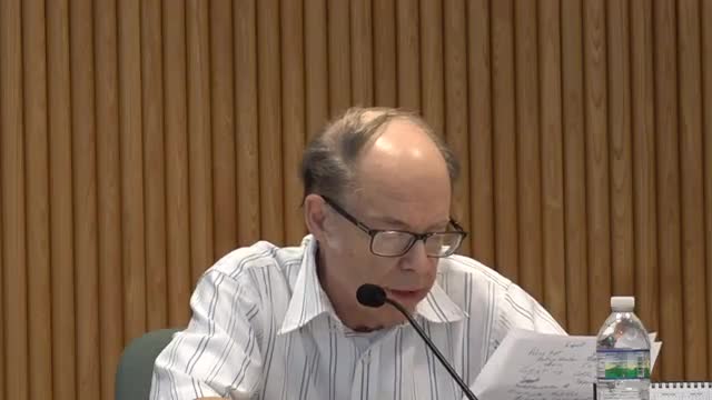 First responders face critical hiring crisis