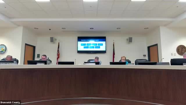 New program aims to transform inmate mental health treatment