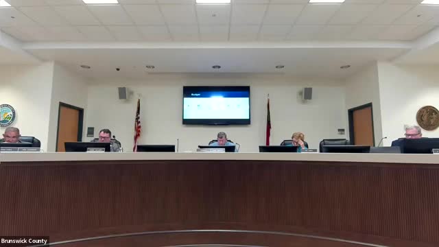 New jail program aims to tackle addiction crisis