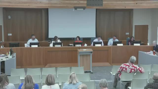 Task force races against time to finalize winter homeless plan