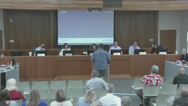 Neighborhoods demand action to protect horse trail access