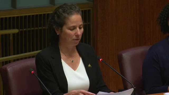 Innovative twin home concept aims to reshape housing ownership