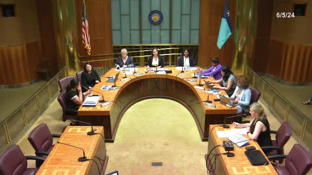 Saint Paul launches ambitious redevelopment plan for Central Station